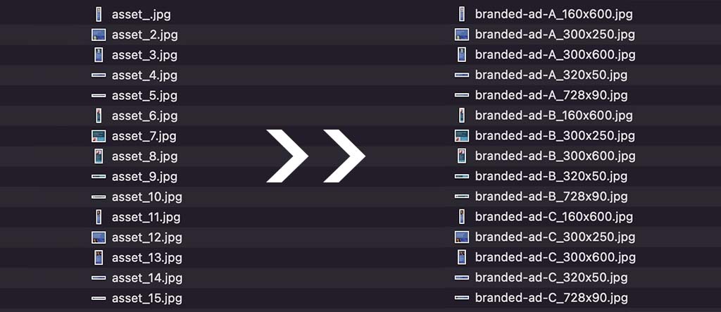 node-rename-tool-cli